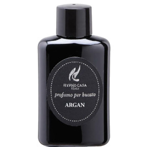 Парфум для прання Hypno Casa Luxury Line Argan, 100 мл.